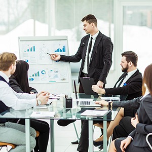 Copy of Memorandum & Articles of Association.