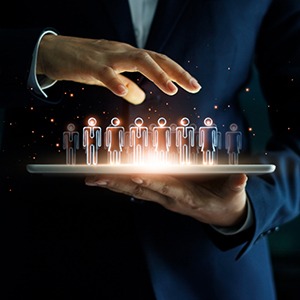 Copy of Memorandum & Articles of Association.