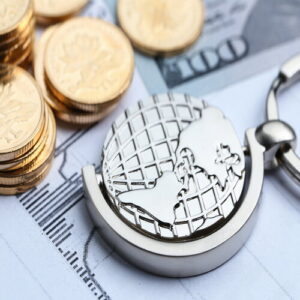 International Tax Services