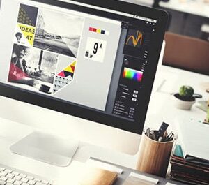 NP UK Associates LTD - Services