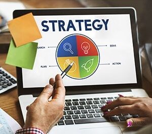 PAYE & Corporation Tax Registration