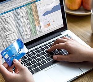 Directors’ Service Agreements