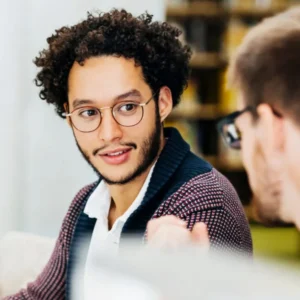 Employment & Contractor Agreements