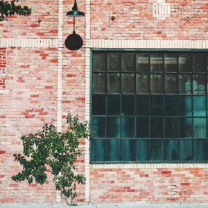 Rental Property Accounting Services